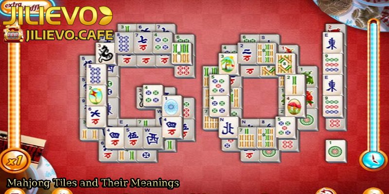 Mahjong-Tiles-and-Their-Meanings.
