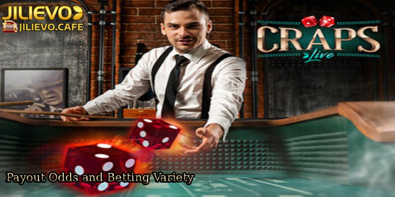 Payout-Odds-and-Betting-Variety. 