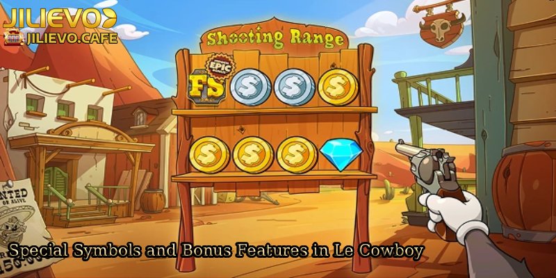 Special-Symbols-and-Bonus-Features-in-Le-Cowboy. 