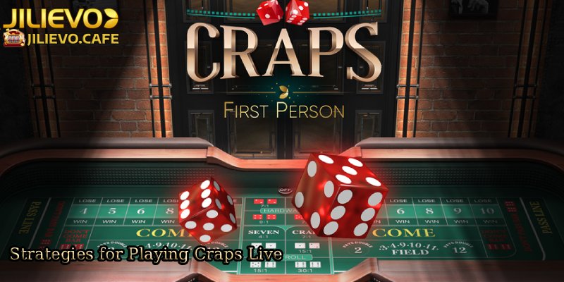 Strategies-for-Playing-Craps-Live. 