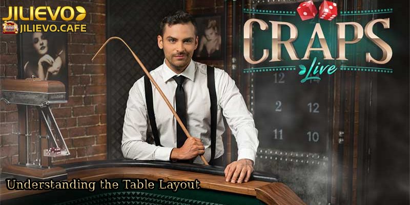 Understanding-the-Table-Layout. 