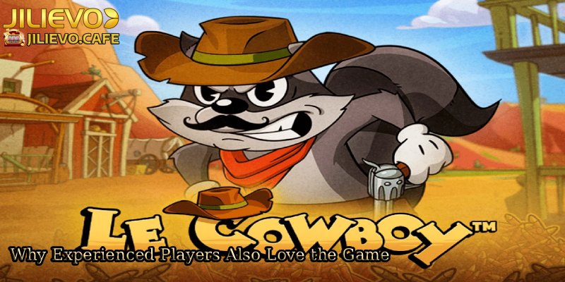 Why-Experienced-Players-Also-Love-the-Game. 