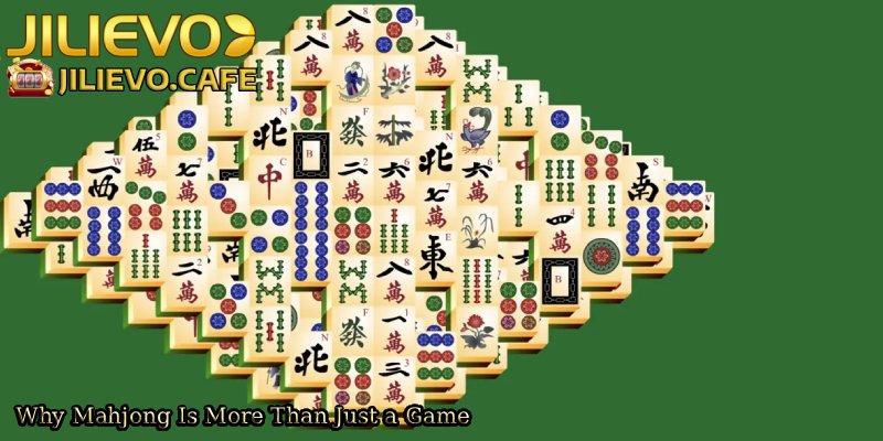 Why-Mahjong-Is-More-Than-Just-a-Game.