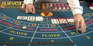 Card-Values-And-How-Baccarat-Totals-Are-Calculated.