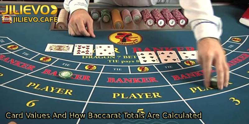 Card-Values-And-How-Baccarat-Totals-Are-Calculated. 