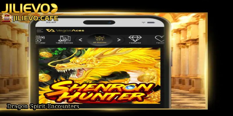 Dragon-Spirit-Encounters. 