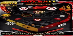 Hotball-Slot-Mechanics-Bonus-Triggers-And-Payout-Rules.