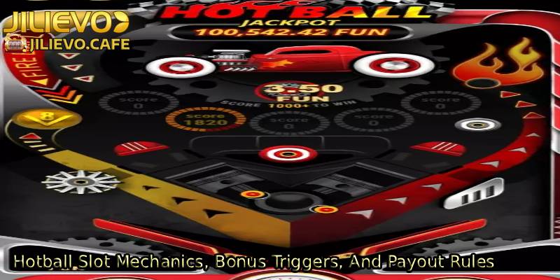 Hotball-Slot-Mechanics-Bonus-Triggers-And-Payout-Rules.