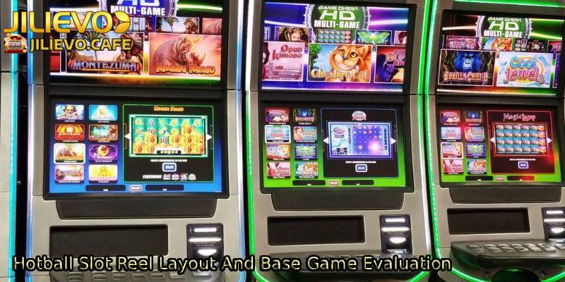 Hotball-Slot-Reel-Layout-And-Base-Game-Evaluation.