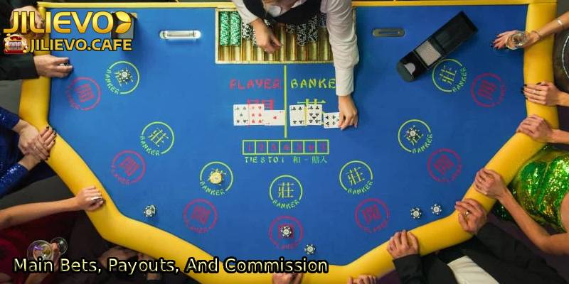 Main-Bets-Payouts-And-Commission. 