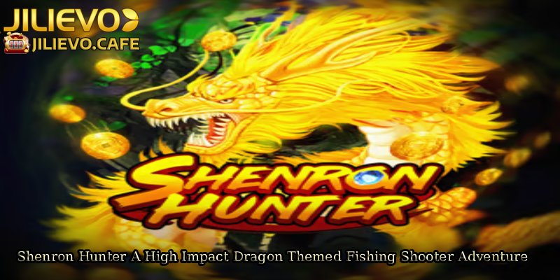 Shenron-Hunter-A-High-Impact-Dragon-Themed-Fishing-Shooter-Adventure. 