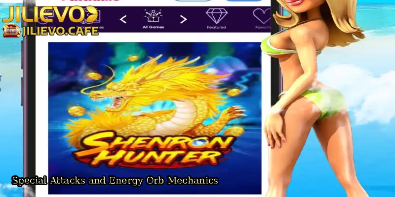 Special-Attacks-and-Energy-Orb-Mechanics. 