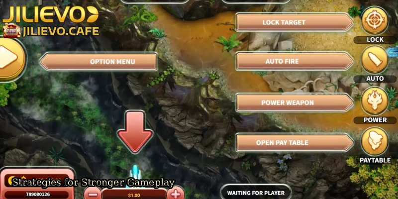 Strategies-for-Stronger-Gameplay. 