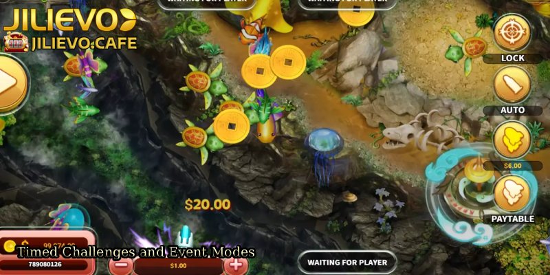Timed-Challenges-and-Event-Modes. 