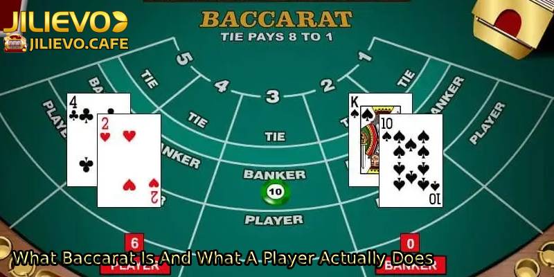 What-Baccarat-Is-And-What-A-Player-Actually-Does. 