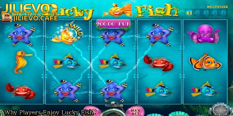 Why-Players-Enjoy-Lucky-Fish. 