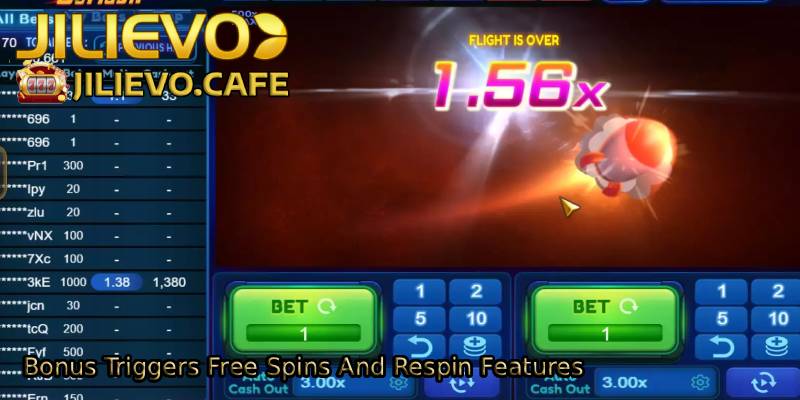 Bonus-Triggers-Free-Spins-And-Respin-Features. 