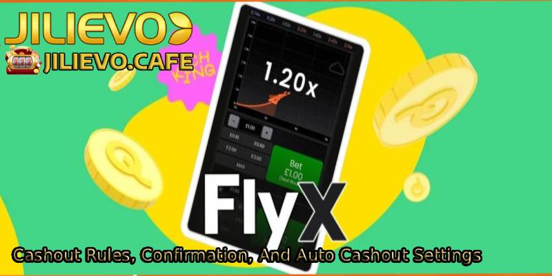 Cashout-Rules-Confirmation-And-Auto-Cashout-Settings. 