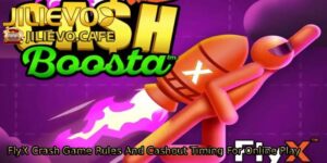 FlyX-Crash-Game-Rules-And-Cashout-Timing-For-Online-Play.