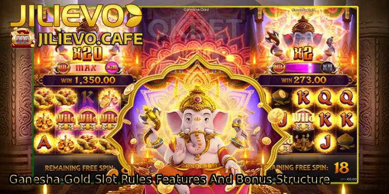 Ganesha-Gold-Slot-Rules-Features-And-Bonus-Structure.