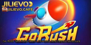 Go-Rush-Slot-Rules-Bonus-Features-And-Payout-Structure.