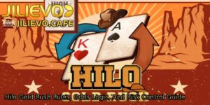 Hilo-Gold-Rush-Rules-Odds-Logic-And-Risk-Control-Guide.