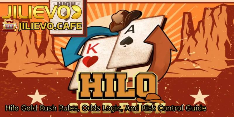 Hilo-Gold-Rush-Rules-Odds-Logic-And-Risk-Control-Guide.