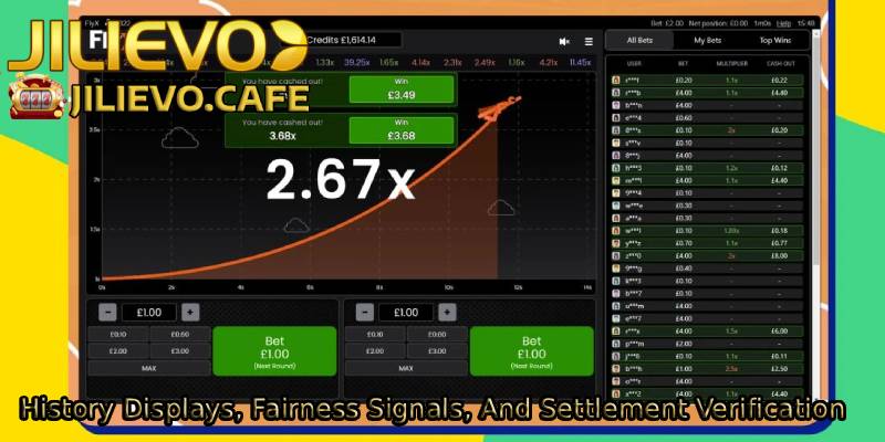 History-Displays-Fairness-Signals-And-Settlement-Verification. 