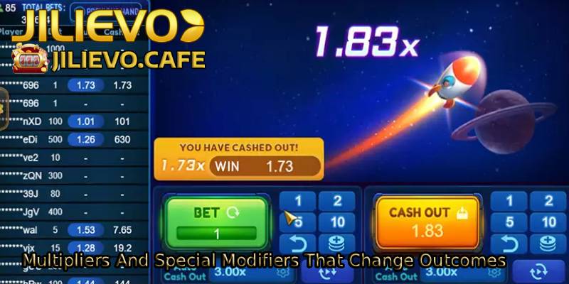 Multipliers-And-Special-Modifiers-That-Change-Outcomes. 