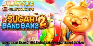 Sugar-Bang-Bang-2-Slot-Rules-Features-And-Payout-Design.