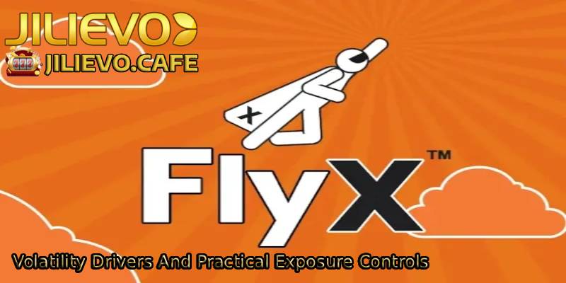 Volatility-Drivers-And-Practical-Exposure-Controls. 