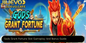 Gods-Grant-Fortune-Slot-Gameplay-And-Bonus-Guide.