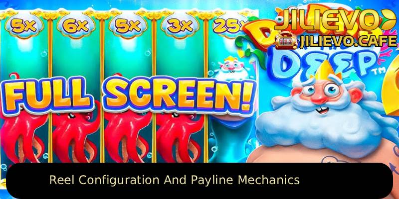 Reel-Configuration-And-Payline-Mechanics