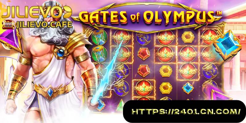 Free-Spins-in-Gates-of-Olympus. 