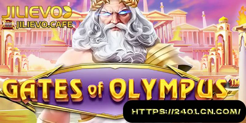 Gates-of-Olympus-_-The-Complete-Slot-Guide. 