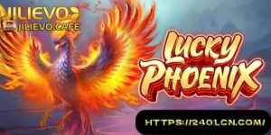 Lucky-Phoenix-Slot_-Gameplay-Features-and-What-to-Know.