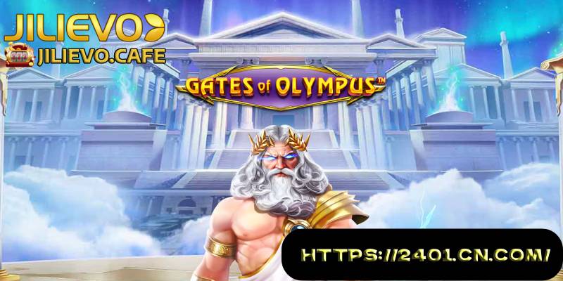 The-Zeus-Ability-in-Gates-of-Olympus. 