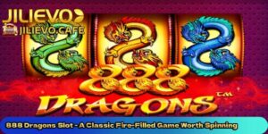 888-Dragons-Slot-A-Classic-Fire-Filled-Game-Worth-Spinning.