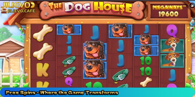 Free-Spins-Where-the-Game-Transforms- 