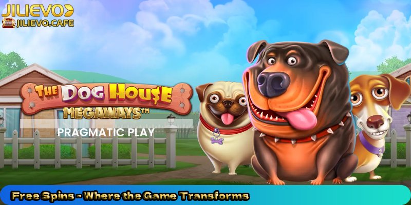 Free-Spins-Where-the-Game-Transforms- 