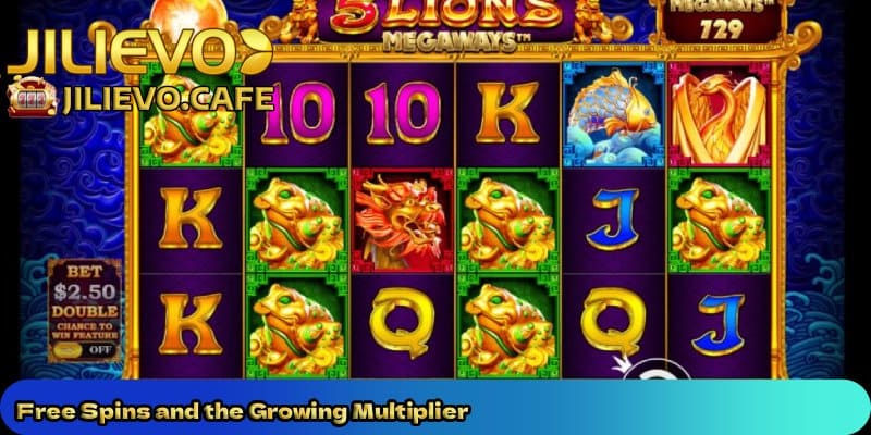 Free-Spins-and-the-Growing-Multiplier