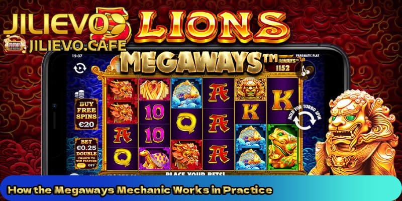 How-the-Megaways-Mechanic-Works-in-Practice