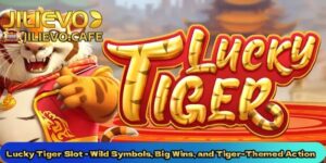 Lucky-Tiger-Slot-Wild-Symbols-Big-Wins-and-Tiger-Themed-Action.