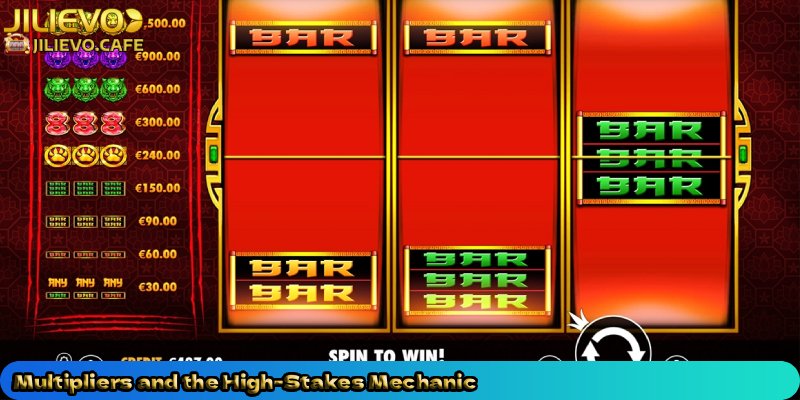 Multipliers-and-the-High-Stakes-Mechanic 