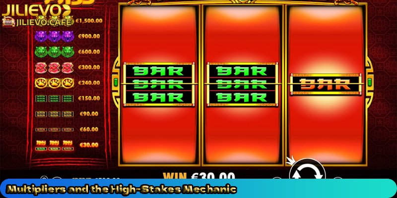 Multipliers-and-the-High-Stakes-Mechanic. 