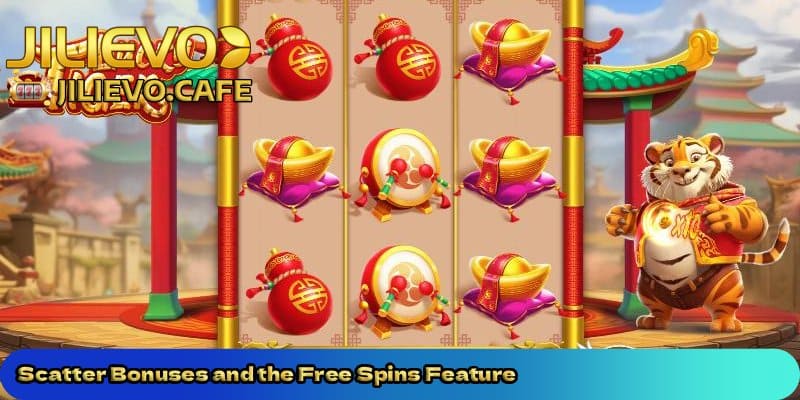 Scatter-Bonuses-and-the-Free-Spins-Feature