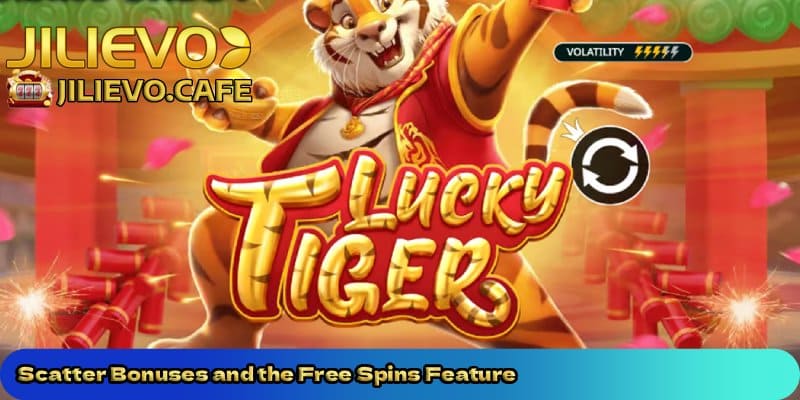 Scatter-Bonuses-and-the-Free-Spins-Feature