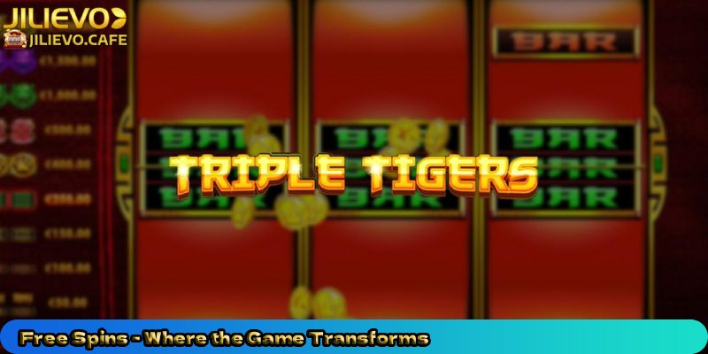 Triple-Tigers-Slot-Classic-Reels-Charged-with-Tiger-Power. 