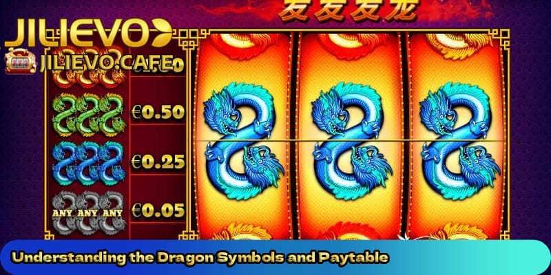 Understanding-the-Dragon-Symbols-and-Paytable. 