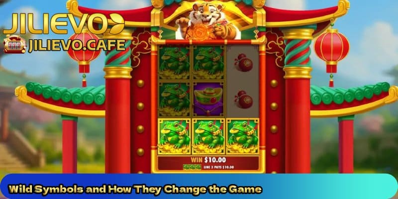 Wild-Symbols-and-How-They-Change-the-Game.jpg